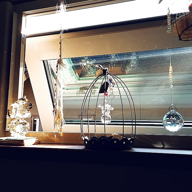 rumako32さんの実例写真