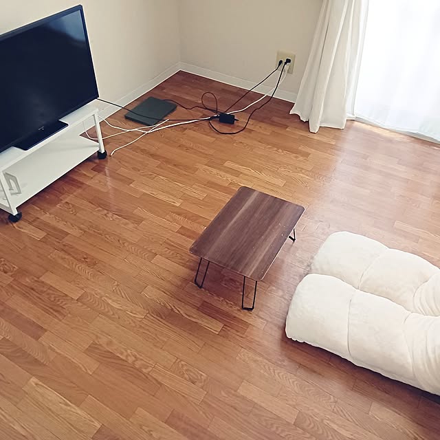 Spicaさんの実例写真