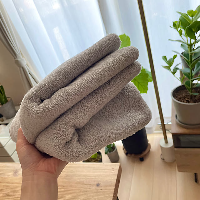 seriさんの実例写真