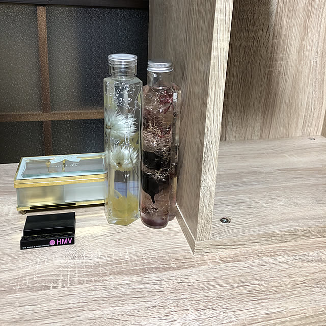 mitoraさんの実例写真
