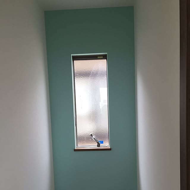 aaaa0707さんの実例写真