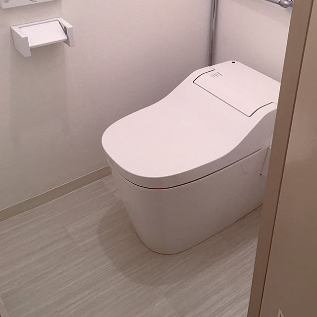 enneさんの実例写真