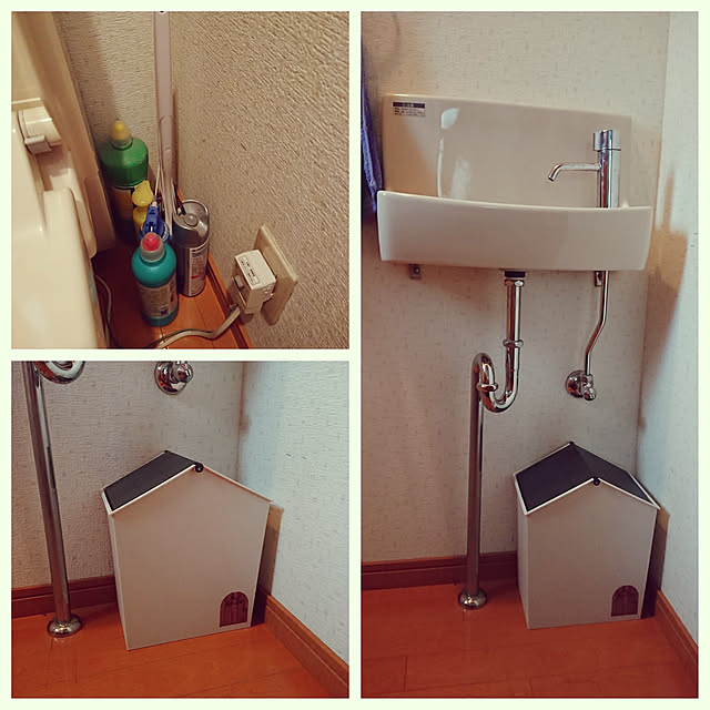 soyokoさんの実例写真