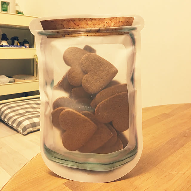 ohanaさんの実例写真