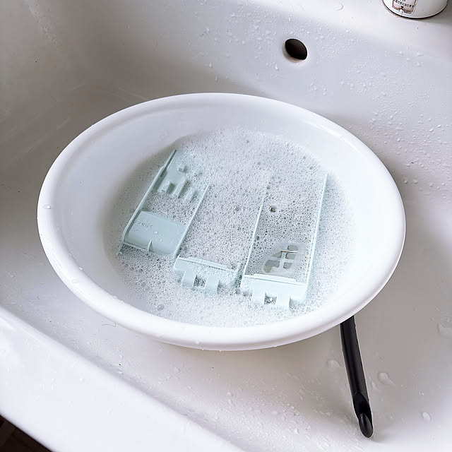 y.frvr.ks-lvyuiさんの実例写真