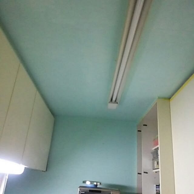 Naluさんの実例写真