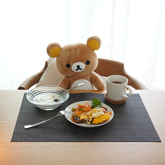 sao.minimallifeさんの部屋