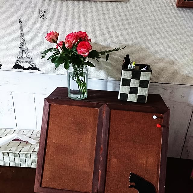 Tomoko.mさんの実例写真