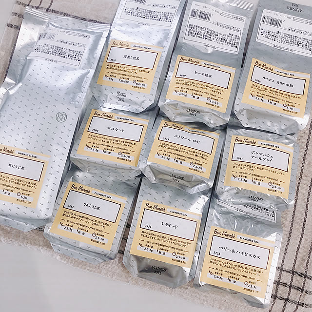 doremiさんの部屋