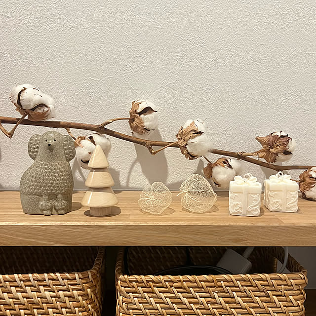 emiliさんの部屋