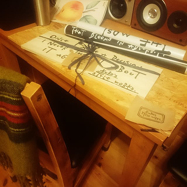 hayapapaさんの実例写真