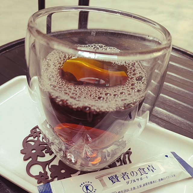 nachoさんの実例写真