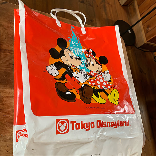 tabasaさんの実例写真