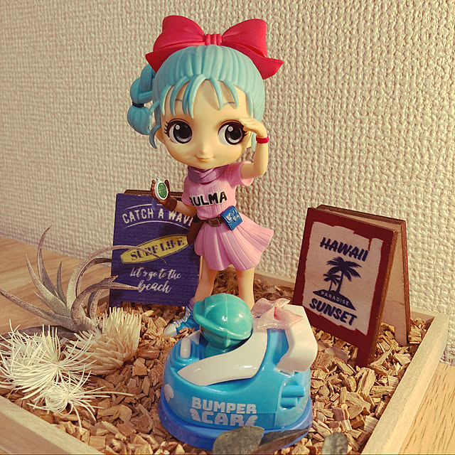 pomさんの実例写真