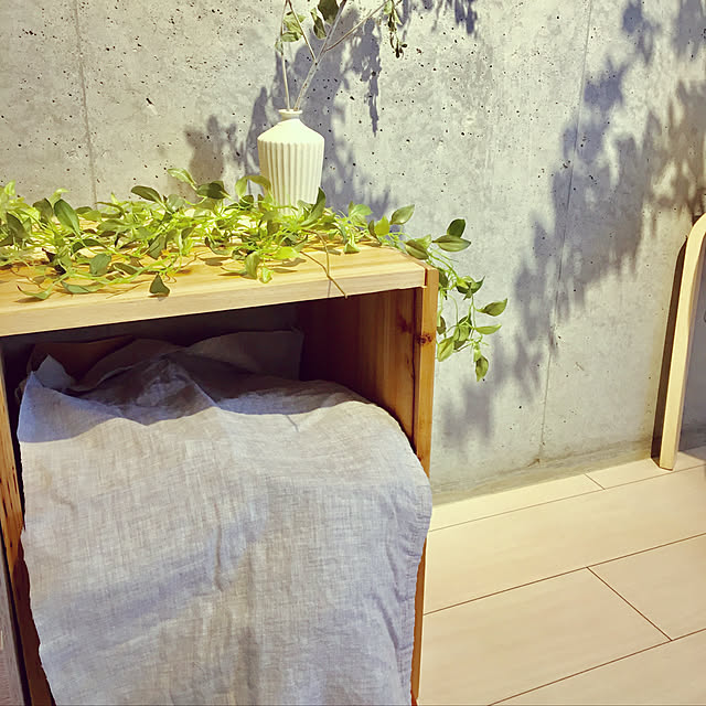 fantienさんの実例写真