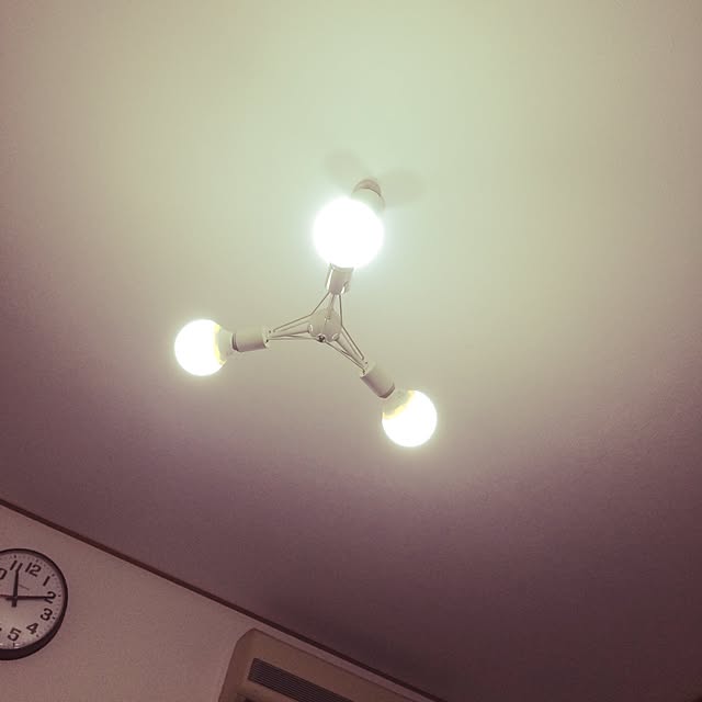 tomobrickさんの実例写真