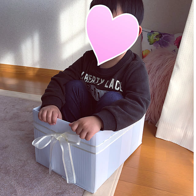 hiinaさんの実例写真