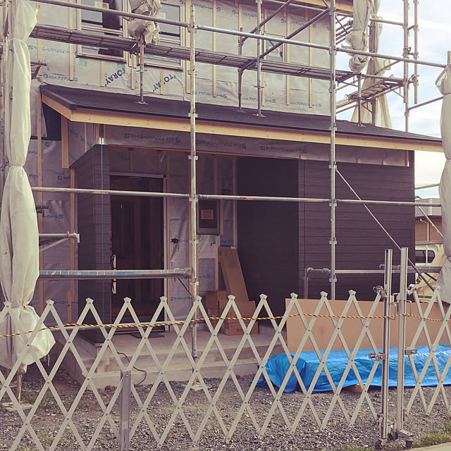 amcyさんの実例写真