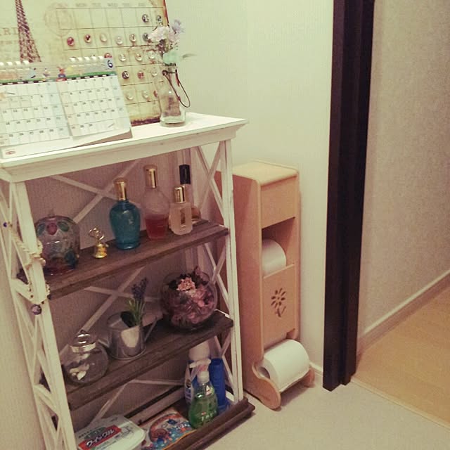 katsumasa0726さんの実例写真