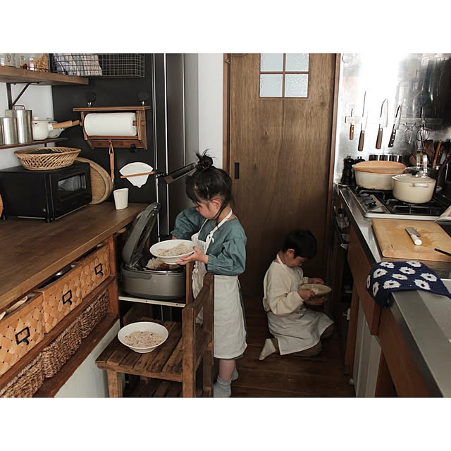 moco2_homeさんの実例写真
