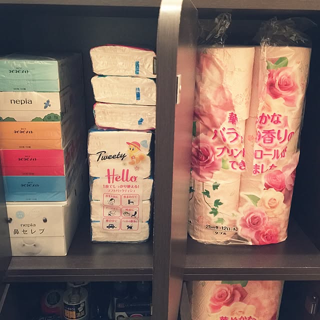 asami___homeさんの実例写真