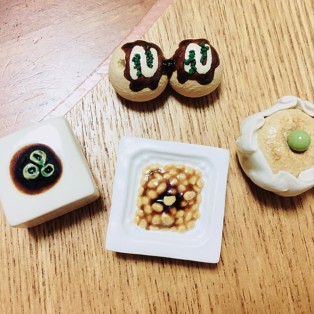 Rakioさんの実例写真