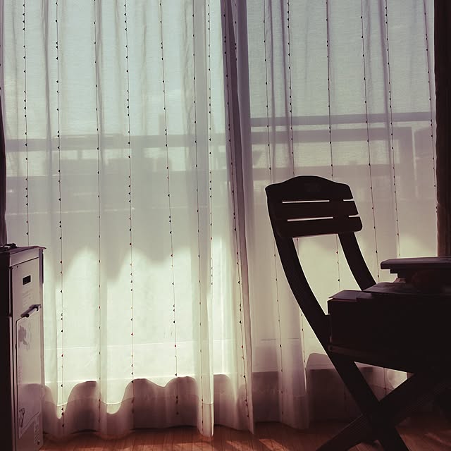 anco.さんの実例写真