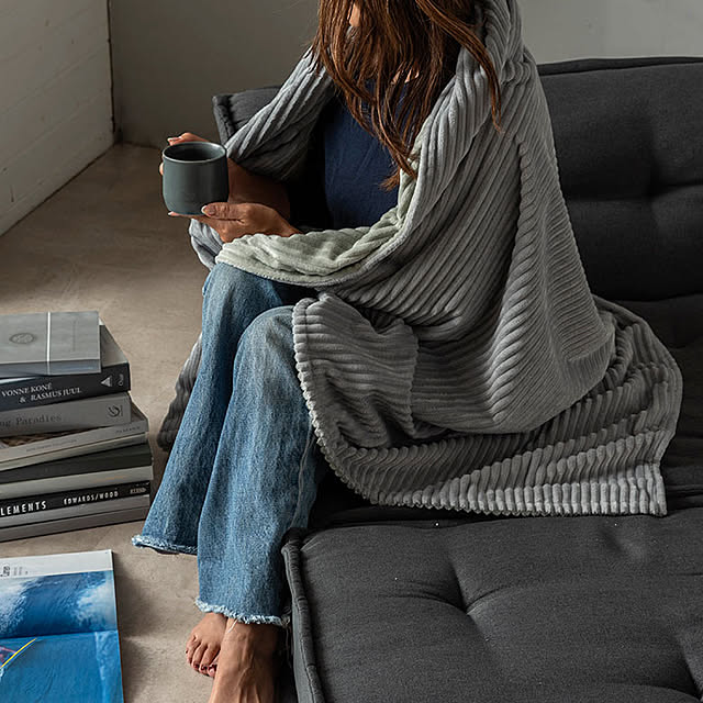 ELEMENTSさんの実例写真