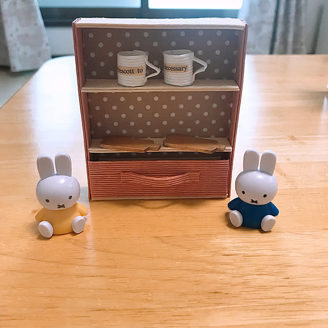 natsuさんの実例写真