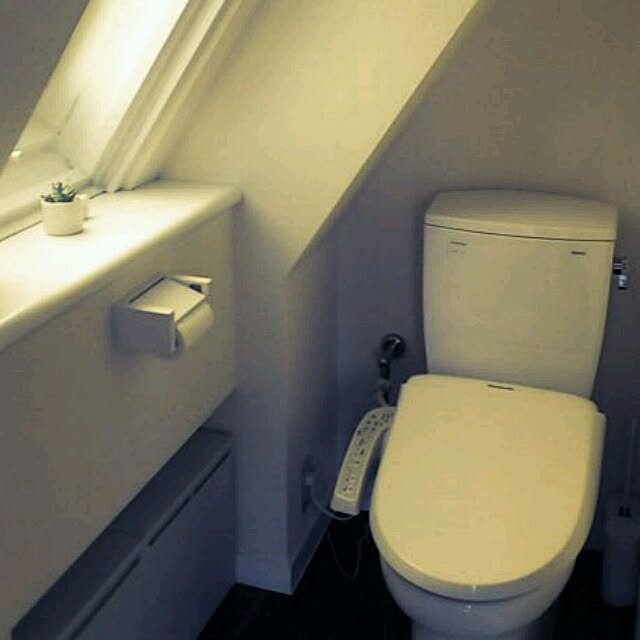 checoさんの実例写真