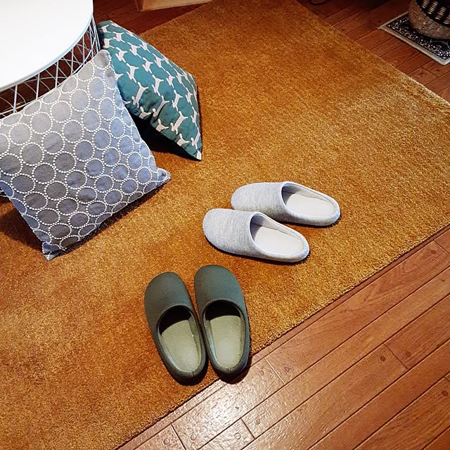 ririeeさんの実例写真