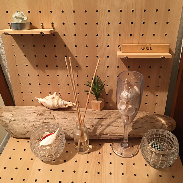 yomiyomiさんの実例写真