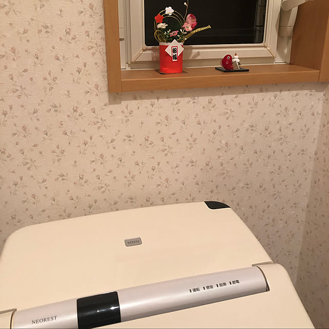fumikoiさんの実例写真