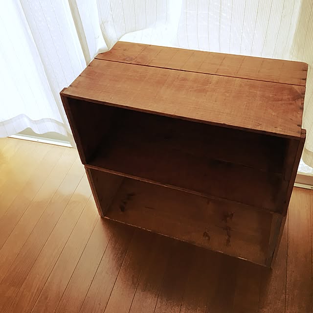 YunSamamaさんの実例写真