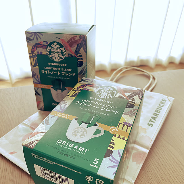 cocorin_homeさんの実例写真