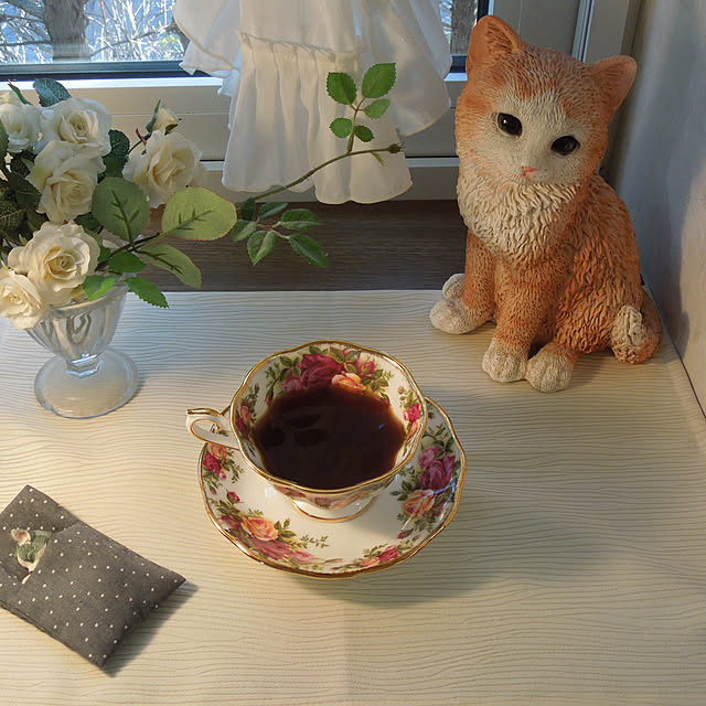 kurin_さんの実例写真