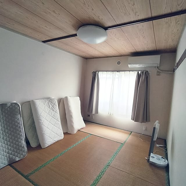 sasaさんの実例写真