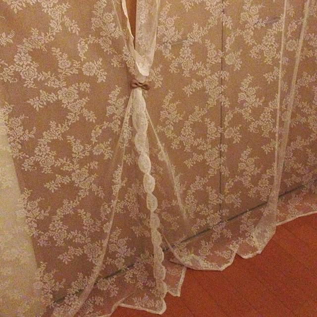 happyさんの実例写真
