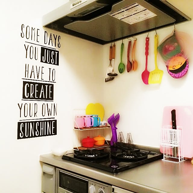 reina.home_interiorさんの実例写真