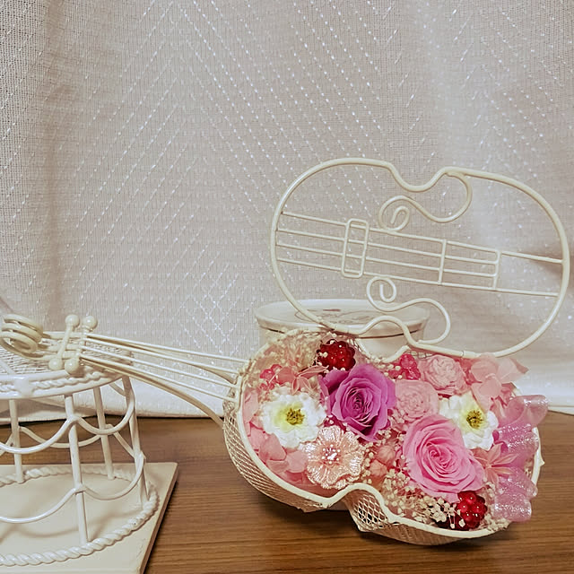 mymさんの実例写真