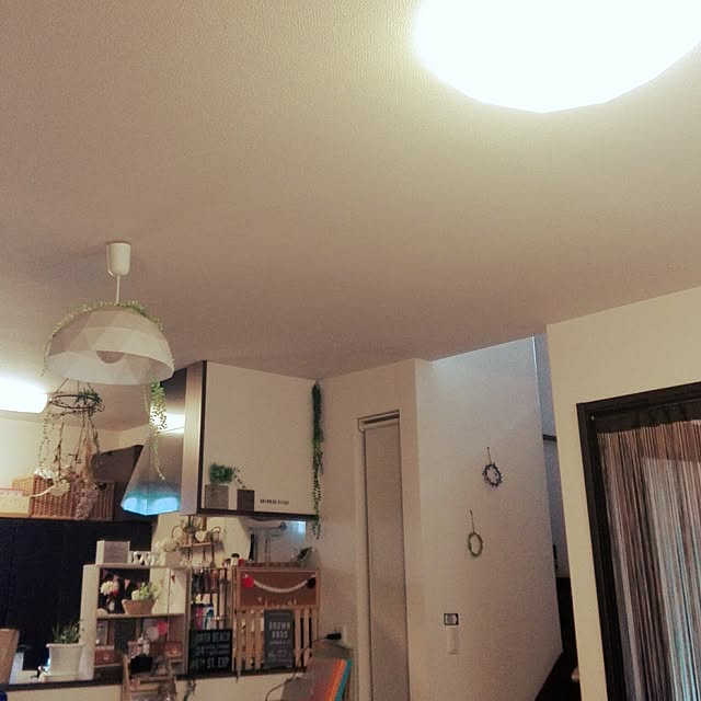 maikoさんの実例写真