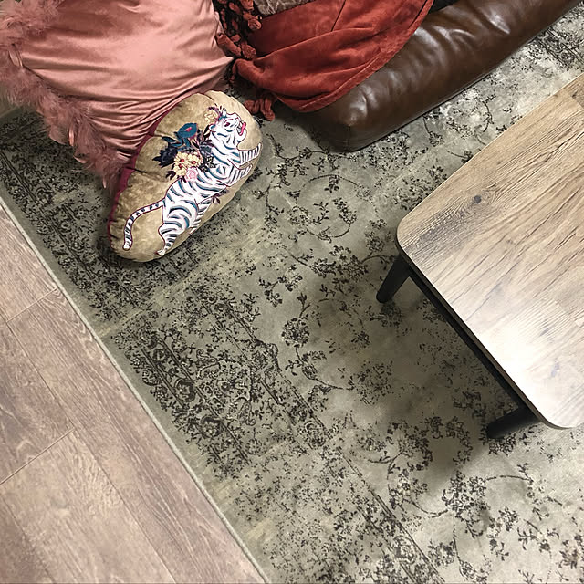 h.rinkrinさんの実例写真