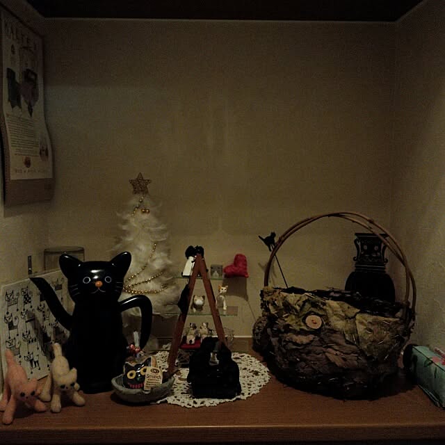 mottsuさんの実例写真