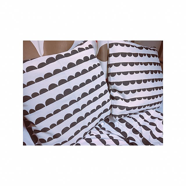 hina0216さんの実例写真