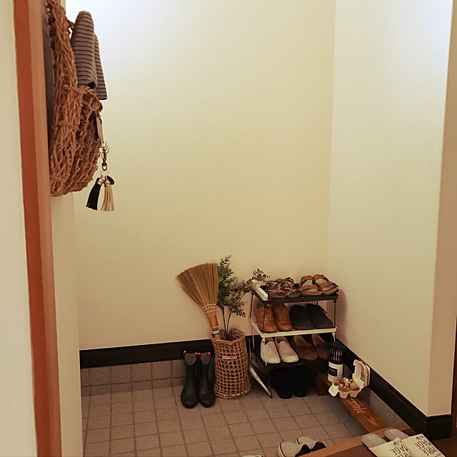 maemuki_lifeさんの実例写真