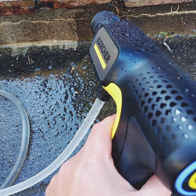 urchinさんの実例写真