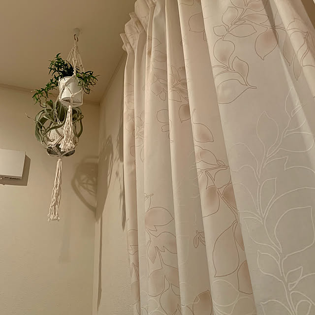 sakiさんの実例写真