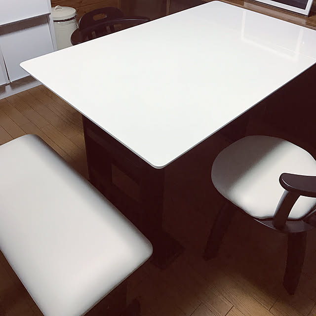 keimama0411さんの実例写真