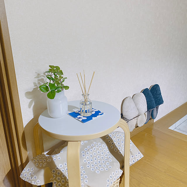 yukaさんの部屋