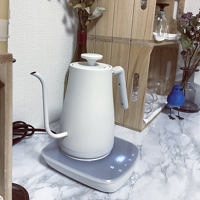 Ryuheiさんの実例写真